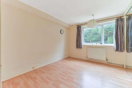 Kintyre Close, Norbury, SW16 - Photo 2