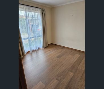 7/5 Greenhills Road, Bundoora, Vic 3083 - Photo 6