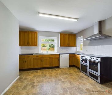 Church Lane, Lockington, YO25 - Photo 5