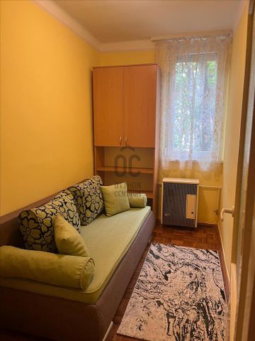 Kiadó jó állapotú lakás - Debrecen - Fotó 3