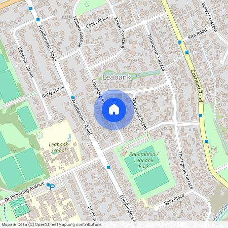 16A Claymore Street, Manukau, Manurewa