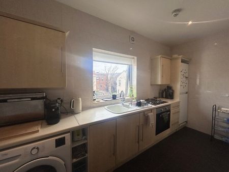 Victoria Street, Southport, PR9 0DU - Photo 5