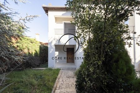 Μεζονέτα για ενοικίαση Μπάλα - Κέντρο (Ροδόπολη) - Φωτογραφία 2