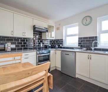 22 Ferndale Court, Lisburn Road, Belfast, BT9 7EE - Photo 5