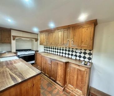 Prospect Road North, Redditch - Photo 4