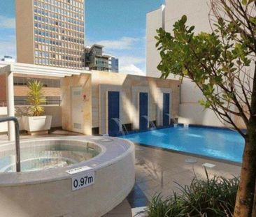 196/369 Hay Street, Perth - Photo 3