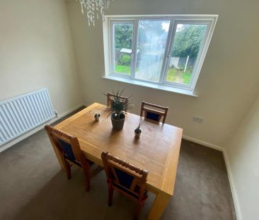 3 bedroom semi-detached house to rent - Photo 5