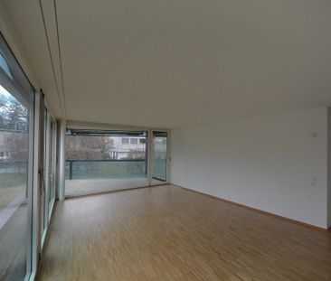 Wünschen Sie sich ein Zuhause in Rheinnähe? - Foto 1