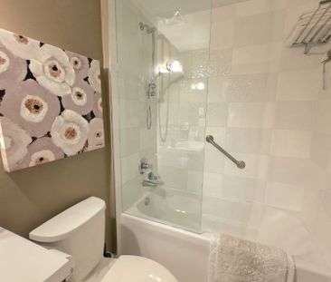 For Lease - 28 Prince Regent Street Unit# 335, Markham, Ontario - Photo 4