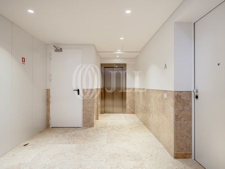 Apartamento T2 em Lisboa - Photo 4