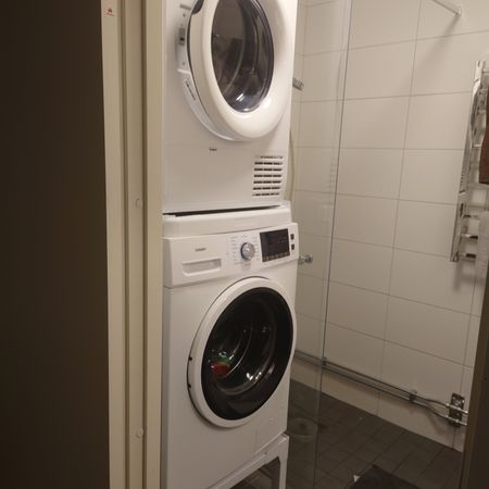 Ardennergatan, Upplands Väsby - Photo 2