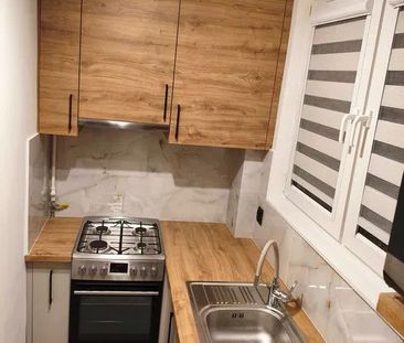 2-pokojowe, balkon, miejsce za szlabanem |Grabówek - Photo 6