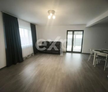 BRADU | Casa Noua | 3 camere | Zona Primărie - Fotografie 4