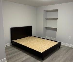 For Lease - 122 VALONIA Drive, Brampton, Ontario - Photo 5