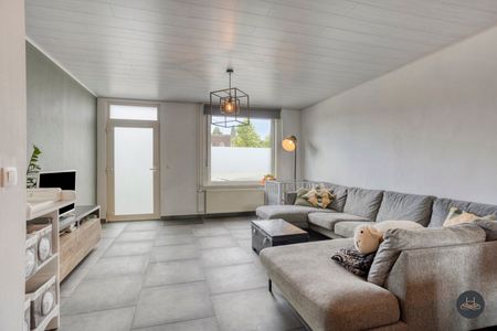 Huis te huur in Rillaar - Photo 2