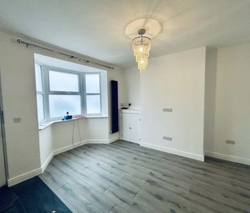 Ropery Road, GAINSBOROUGH, DN21 2TS, Property for rent - Photo 1