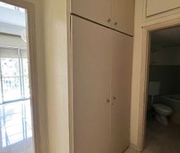 Studio/Γκαρσονιέρα για ενοικίαση - Σέρρες, - Φωτογραφία 6