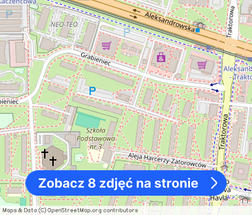 Pokój w mieszkaniu dwupokojowym, najem okazjonalny, Teofilów, Łódź - Zdjęcie 1