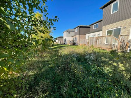 For Lease - 308 Louise Street, Welland, Ontario - Photo 5