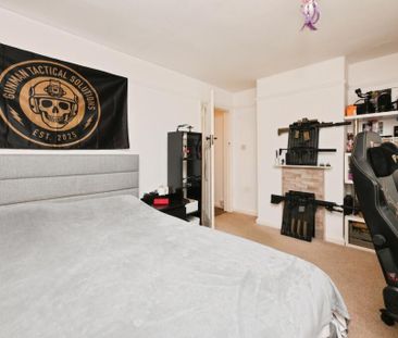 3 bedroom house to rent - Photo 5
