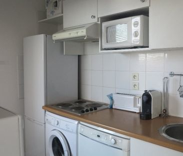 3 pièces, 56m² en location à Toulouse - 805.02 € par mois - Photo 6