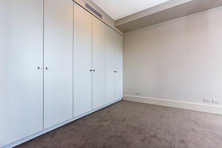 G24/85 Eyre Street, Kingston ACT 2604 - Apartment For Rent | Domain - Photo 3