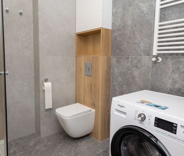 Mieszkanie na wynajem – Kalisz , Podmiejska - Фото 3