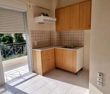 Studio/Γκαρσονιέρα για ενοικίαση Αγία Παρασκευή - Γλαράκη (Πάτρα) - Φωτογραφία 3