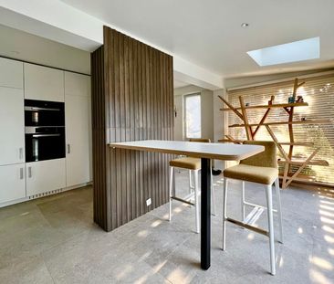 Huis te huur - Foto 5