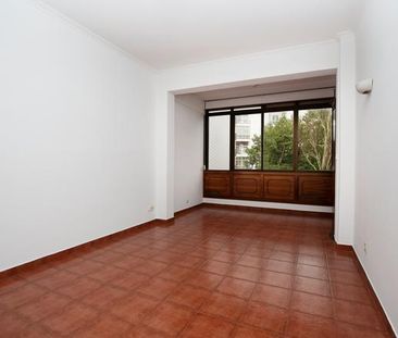 Apartamento T1 - Photo 4