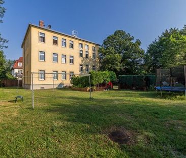 Schicke 2 Zimmerwohnung mit Duschbad in beliebter Wohnlage - Photo 3