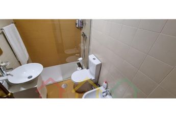 Apartamento T3 em Porto