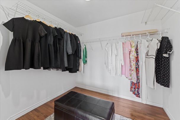 For Lease - 2570 Skinner Street, LaSalle, Ontario - Photo 1