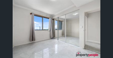 WATER USAGE INCLUDED - Photo 4