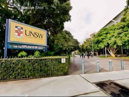 74-80 Willis St, Sydney - Photo 4