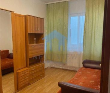 Apartament 2 camere, Zorilor - Photo 6