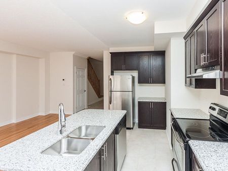 For Lease - 119 Orchardcroft Road, Oakville, Ontario - Photo 3