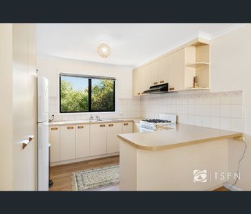 5/14 Michelsen Street, North Bendigo, Vic 3550 - Photo 1
