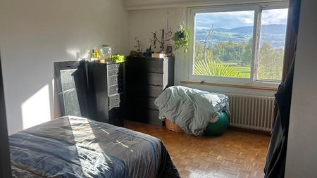 5.5 Zimmer - Photo 4