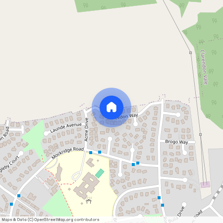 5 Breedon Way Clarendon Vale TAS 7019 Australia