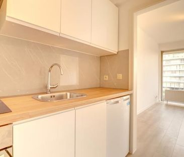 Studio te huur - Photo 4