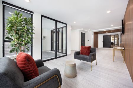 For Lease - 41 Johnson Street Unit# 606, Barrie, Ontario - Photo 5