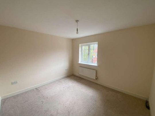 Canterbury Close, Birmingham, B23 - Photo 1