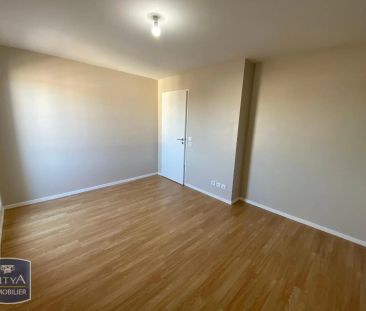 Appartement à louer 3 pièces 58.15m² - Photo 5
