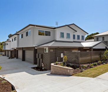 2/59 Yorston Street, Warners Bay. - Photo 6