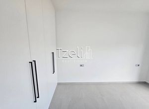 Διαμέρισμα για ενοικίαση - Πάτρα, - Φωτογραφία 2
