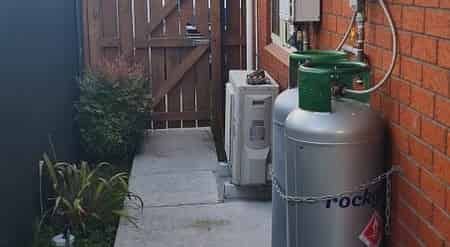 3 Bedrooms, Fully Double Glazed, Pets Negotiable - Photo 5