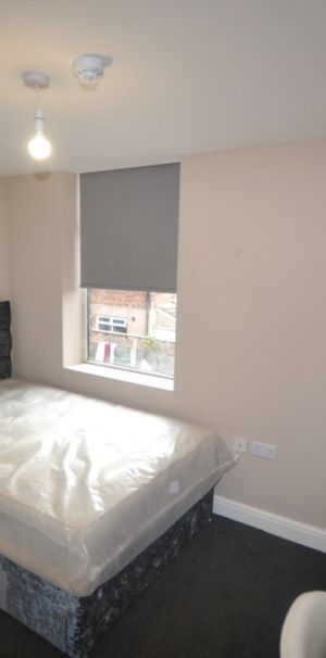 1 bed Studio for Rent - Photo 1