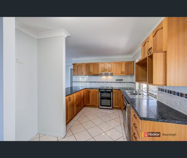 14 Scoresby Street, Mount Warren Park, Qld 4207 - Photo 2