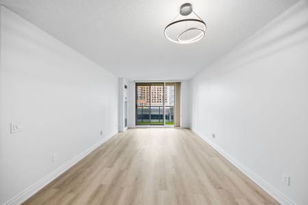 For Lease - 750 Bay Street Unit# 907, Toronto, Ontario - Photo 4